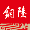 ͭ���ձ�appv1.0.0 ���°�