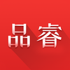 Ʒ�MBA