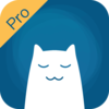 С˯��Pro appv2.6.7 ���°�