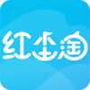 �쳾��appv1.0.0 ���°�