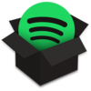 Spotifyȥ������ѧϰ��v1.0.8 ��Ѱ�