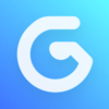 GymSmart appv3.6.2 ���°�