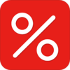 �ٷְ����¶���ƽ̨appv1.3.2635 ��׿��