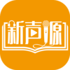 ����Դ(��ͥ����)v1.0.1 �ٷ���