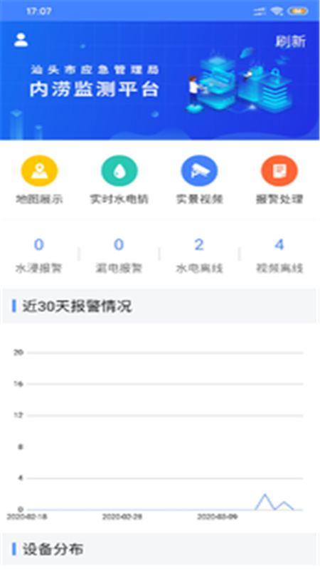 ���Լ��(��ͷ���Լ��app)v2.0.0 ��׿��