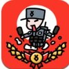 Сʿ��ս��������Դ��v1.00.40 �޸İ�
