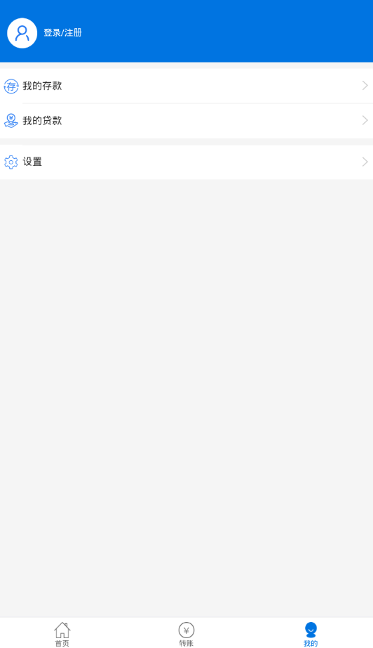 ������������v1.5.10 ���°�