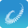 ҽ��ʱ��appv2.3.1 ���°�