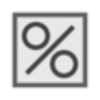 Zoom Page WE(��ҳȫ�ֻ��ı�����)v17.2 ���°�
