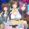 �ҵ���˾�е㲻����steam�ƽ��(������)�����ⰲװ��