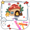 ����ѧ����v1.0 �ٷ���