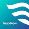 RockRowv2.0.5 ��׿��