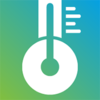 �������¼�appv1.0 ���°�