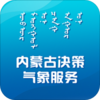 ���ɹž����������appv2.2.1 ��׿��