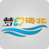 �λú���appv7.0.0.0 ���°�