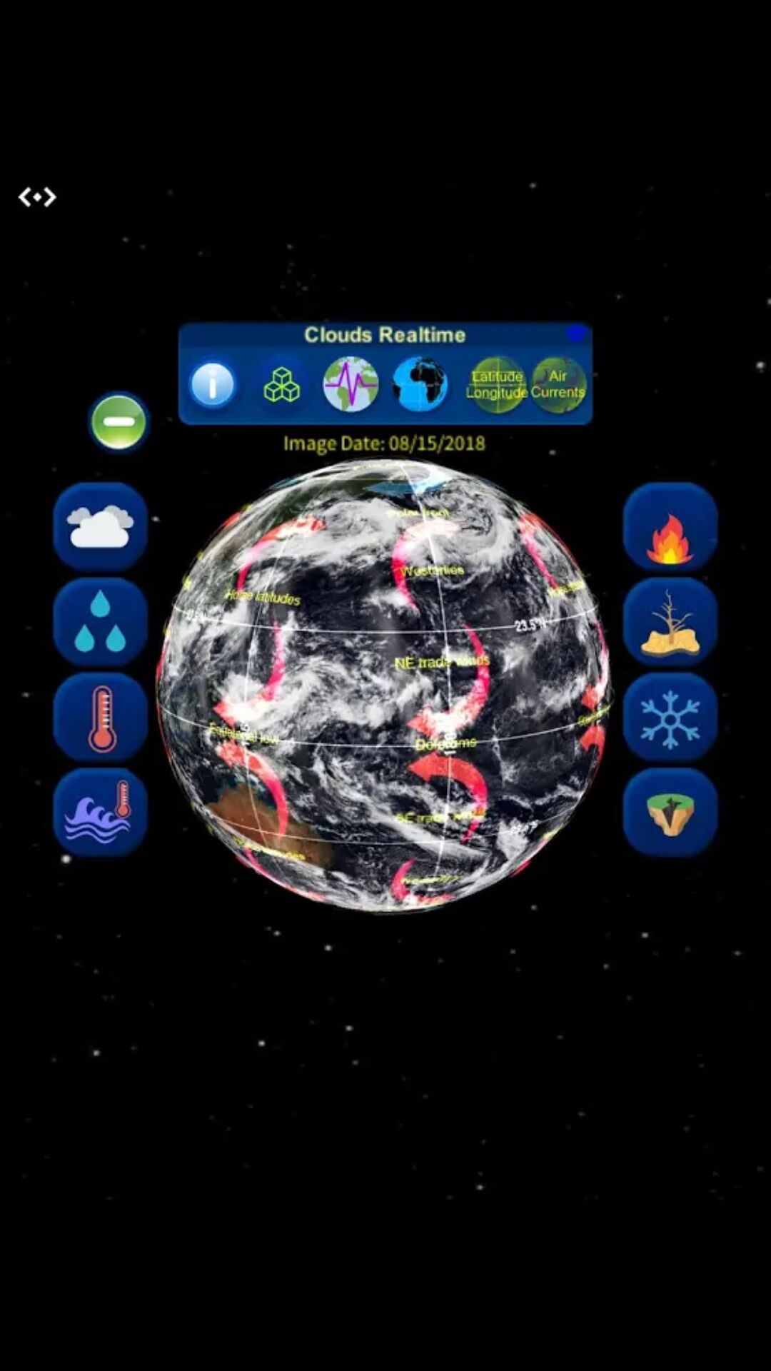 �������������6.6.6 �ֻ�������