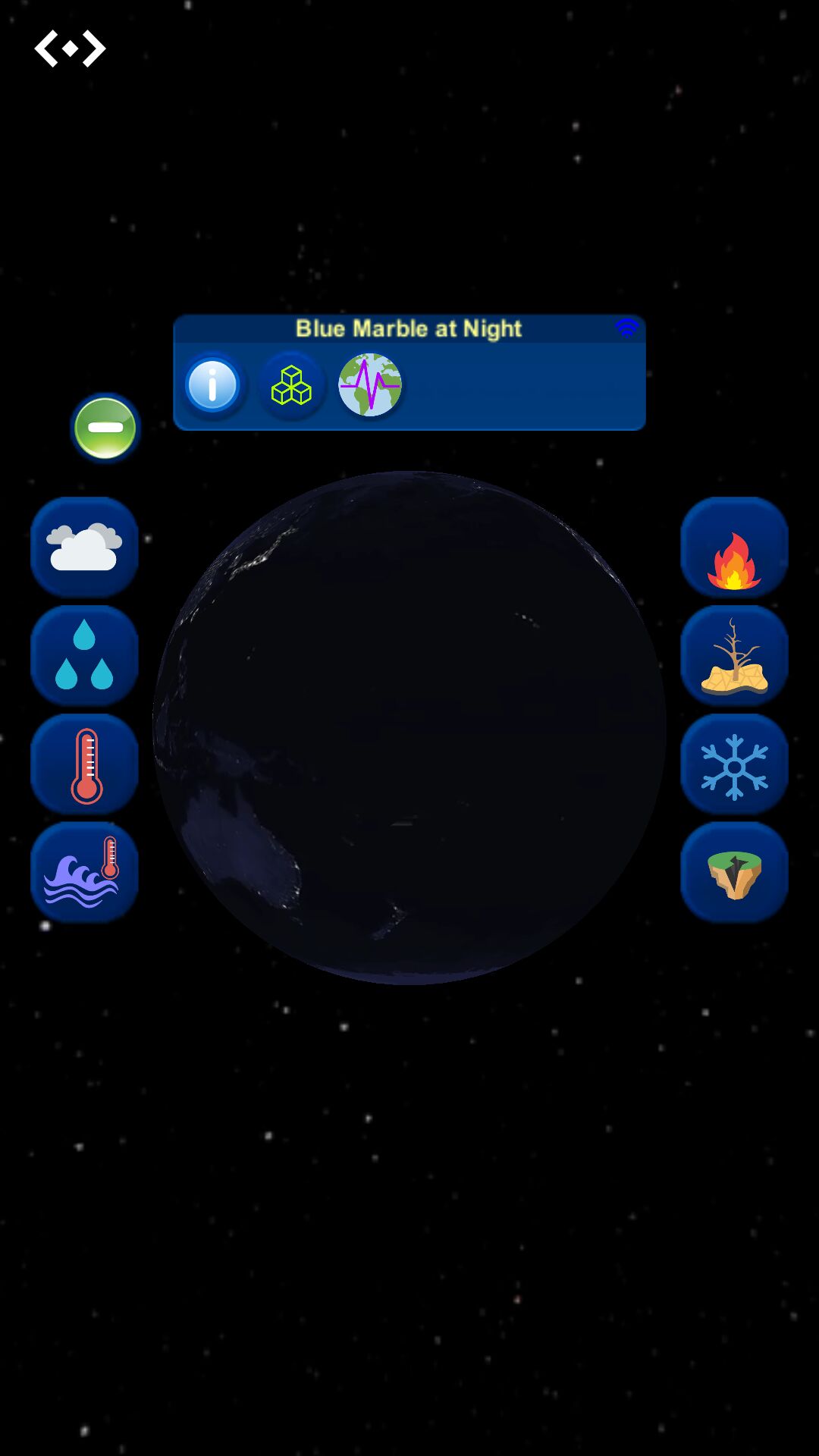 �������������6.6.6 �ֻ�������