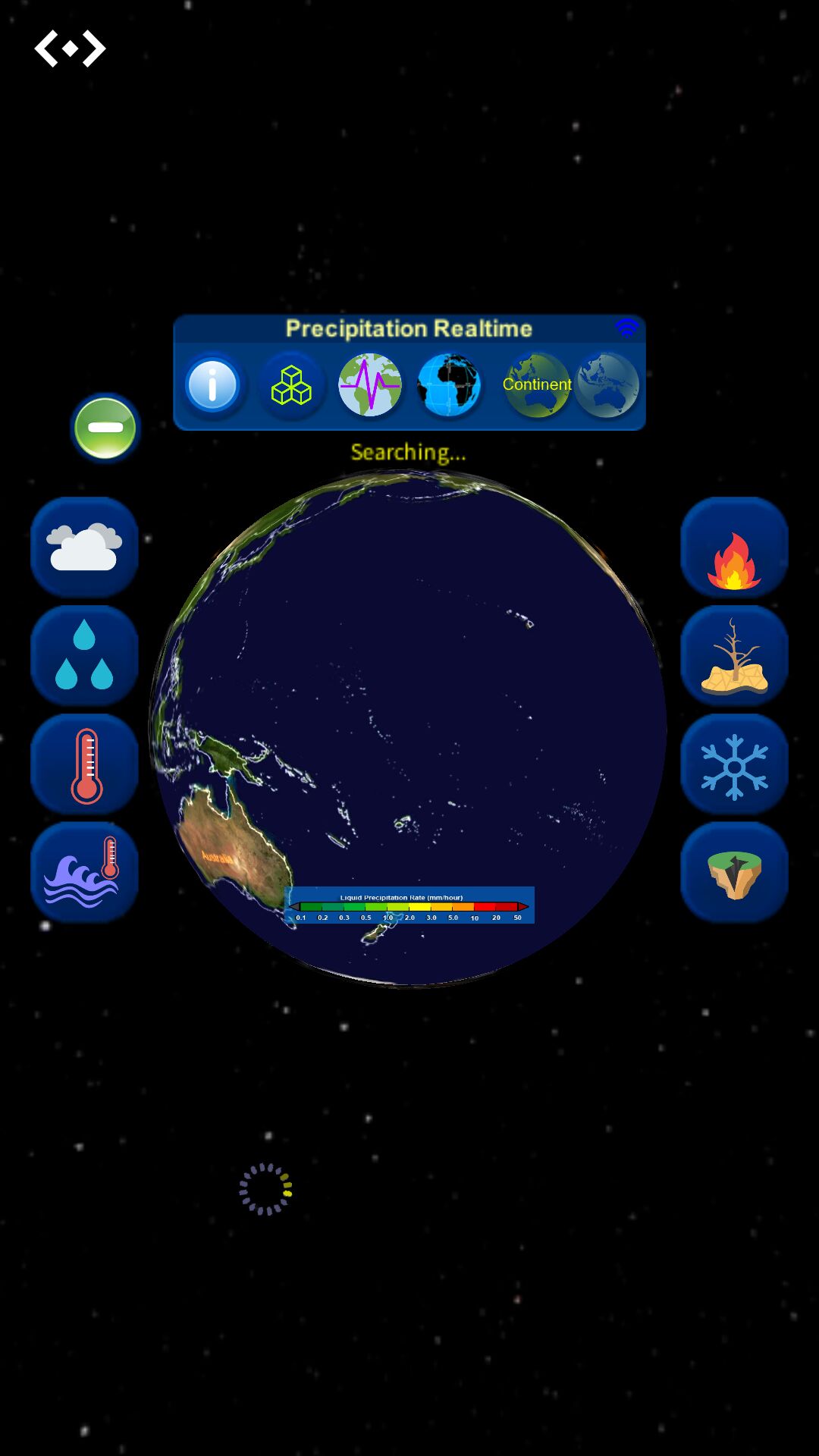 �������������6.6.6 �ֻ�������
