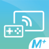 ONEBIT appv2.3.4909 ���°�