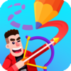 Ϳѻ����v1.2.1 �޹���