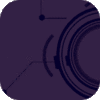 ��յ�ħ�ó������޳�ֵ��v1.0.0 ��̬˽����