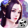Ѫ�轭��v1.0.0.1387 ���°�