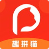 Ȥƴèappv1.0.1 �ٷ���