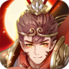 河图寻仙记内测版v1.0.0 最新版