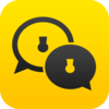 FreeTalk(��������)v1.0.15 ��׿��