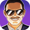 life is a game(�����ɴ��˰�׿��)v1.0 ��׿��
