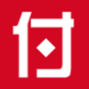 ��һ�¿ͻ���v1.0.3 �ٷ���
