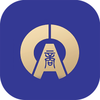 �̻����appv1.0.2 �ֻ���