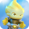 �������v1.2.10 ��׿��