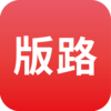 ֪ʶ�г�v1.2.809.1 �ٷ���