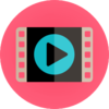 ��Ѷ��Ƶqlv��ʽת��mp4�������V2021.0.0.0��Ѱ�