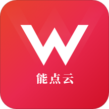 �ܵ����ڲ���appv1.0.40 ��׿��