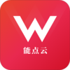 �ܵ����ڲ���appv1.0.40 ��׿��
