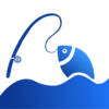 ������appv1.0.0 ���°�
