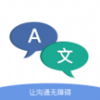 �ǻ۷���v1.0 �ٷ���