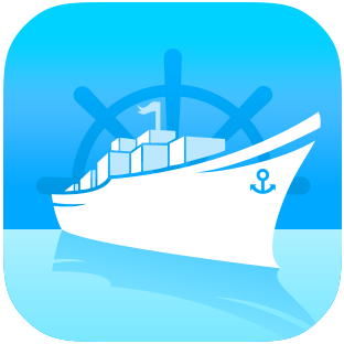 Q��appv3.1.0 ���°�
