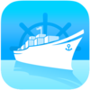 Q��appv3.1.0 ���°�