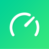 ������ٱ�v1.3.0 ��Ѱ�