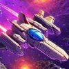 ����������2�ⰲװ��ɫ��