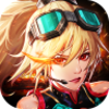 ͻΧ���³�v1.0.1 �����