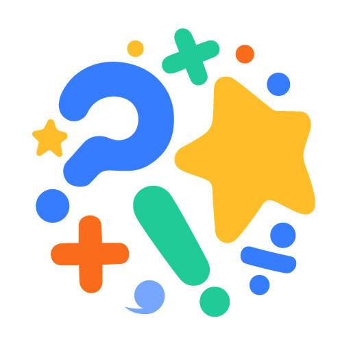 ������Ȥ����v1.0.45 �ٷ���