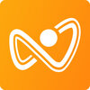 ȫ��v1.0.9 ���°�