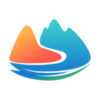 �ٽ���ýappv1.0.3 ���°�
