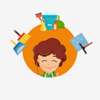 ����ͨappv1.3.5 ���°�