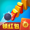 �Ƶ�����Ǯappv2.1.1 ��׿��