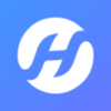��������app(ƴ��׬Ǯ)v1.0.0 ���°�